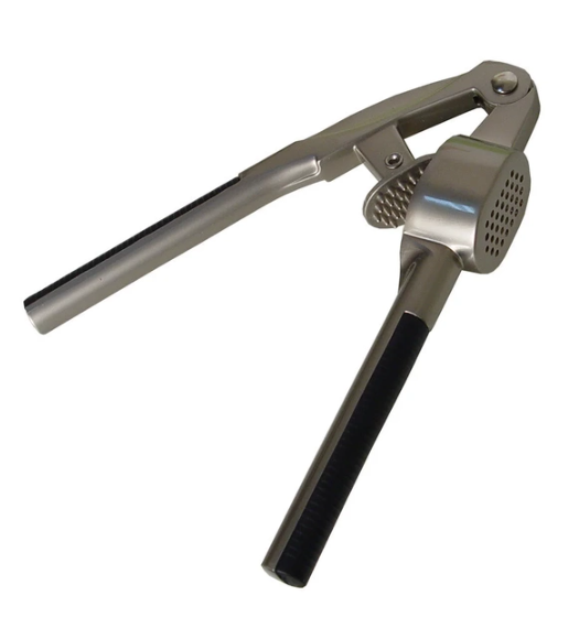 Прес для чеснока UNIQUE UN-1761 Одеса - фото 1