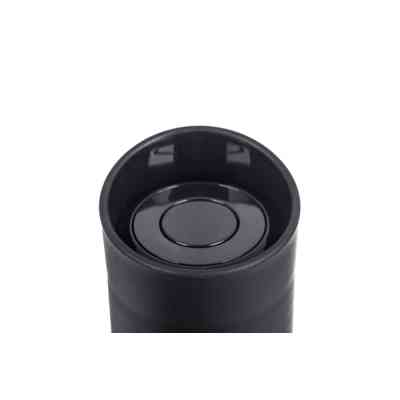 Термокружка Ringel Prima mat 0.5л Графіт (RG-6103-500/13) Вінниця