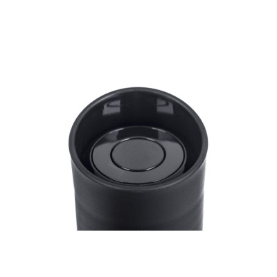 Термокружка Ringel Prima mat 0.5л Графіт (RG-6103-500/13) Вінниця - фото 2