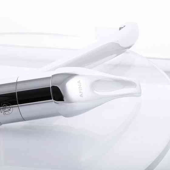 Кухонний змішувач EP Afina 555 EP0100 Харків