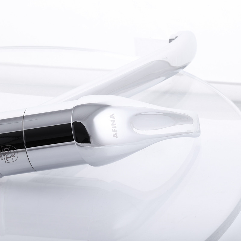 Кухонний змішувач EP Afina 555 EP0100 Харків - фото 2