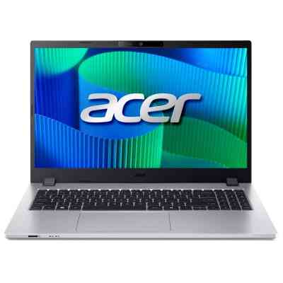 Ноутбук Acer TravelMate TMP215-55 (NX.BN8EU.002) Винница