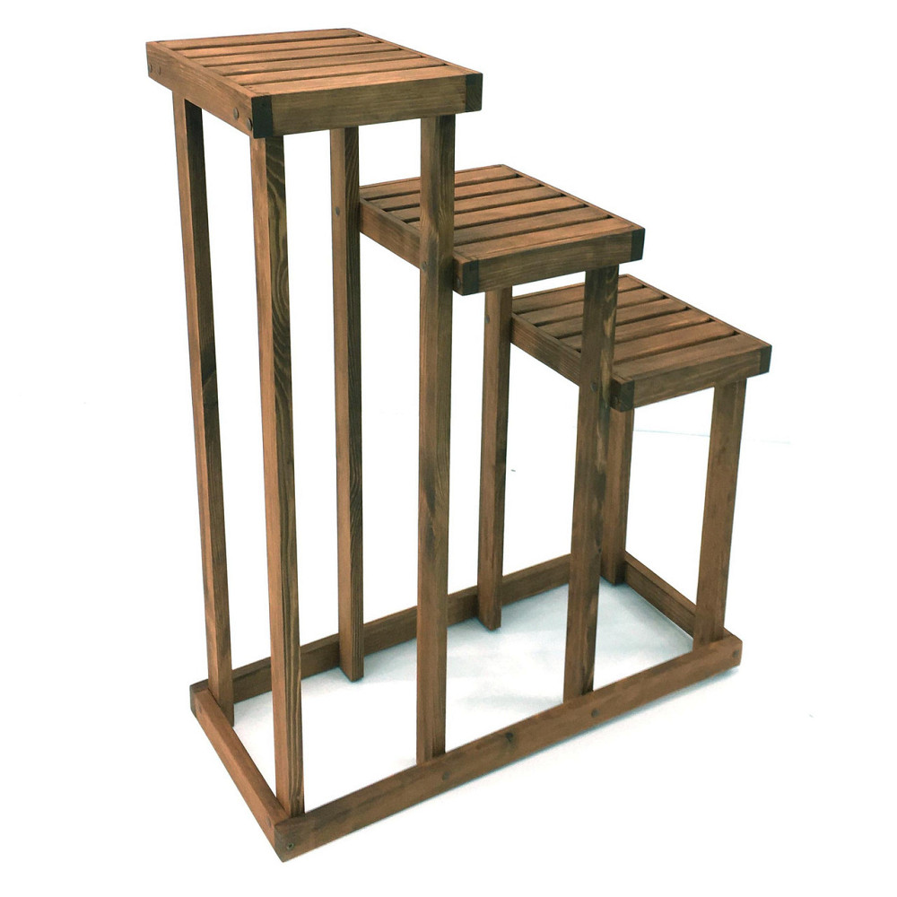 Подставка для цветов 