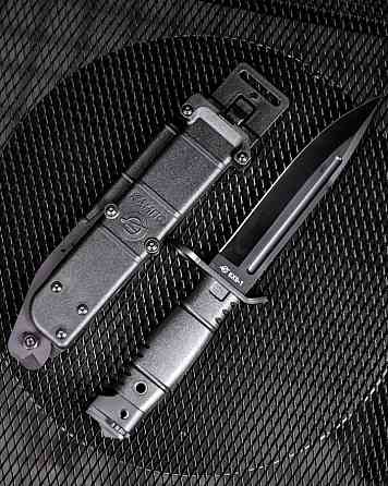 Штык-нож Кампо, 6х9-1 ВТ68845 Одесса