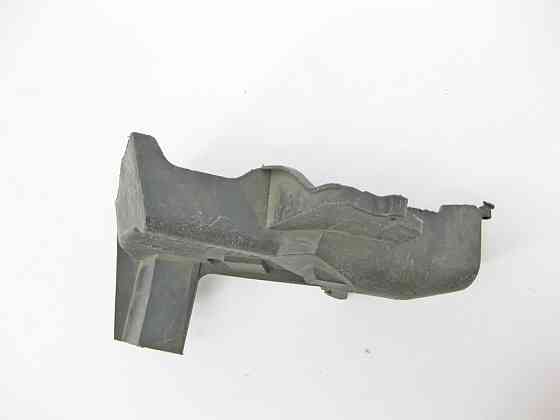 Mercedes-Benz  A2027330408 Кришка - пильник замка задніх правих дверей E-Class W210 C-Class W202 Одеса