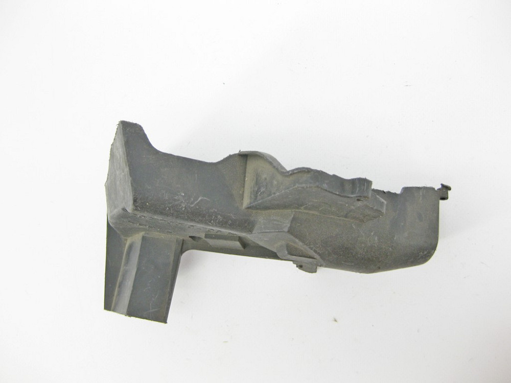 Mercedes-Benz  A2027330408 Кришка - пильник замка задніх правих дверей E-Class W210 C-Class W202 Одесса - изображение 4