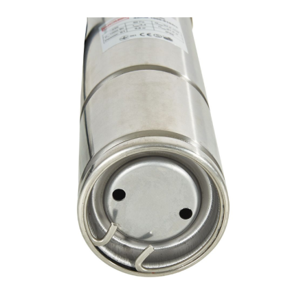 Насос свердловинний NOWA 4SKM 1000-6154rcw + кабель 15 м Київ