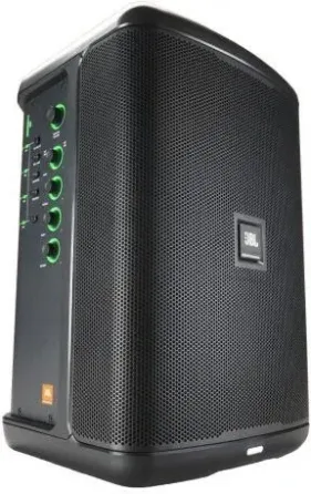 Колонка  JBL EON One Compact Київ