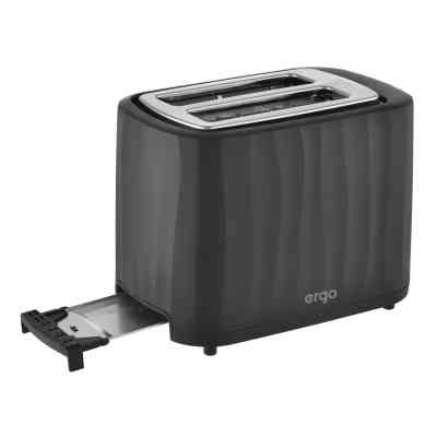 Тостер Ergo GT-7050 Винница