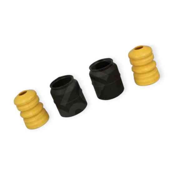 Пыльник Комплект BMW 5 (E60) задний с отб. 02- стойки Мукачево