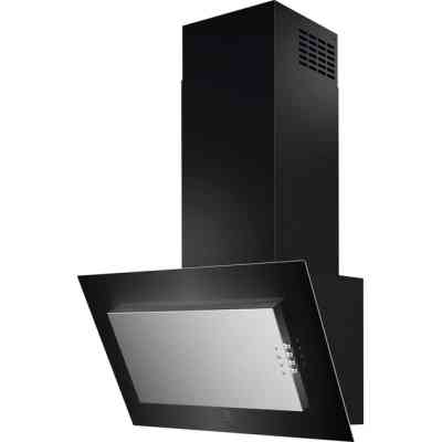 Витяжка кухонна Electrolux LFV326Y Вінниця