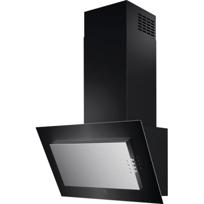 Вытяжка кухонная Electrolux LFV326Y Винница - изображение 1