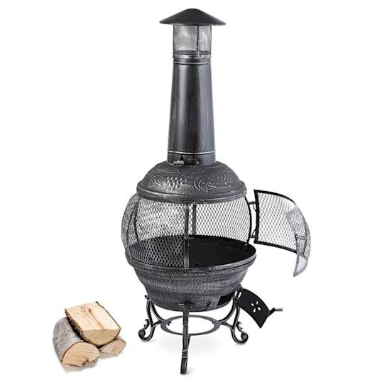 Патіо-піч Flavius Blumfeldt Німеччина Рівне - фото 1