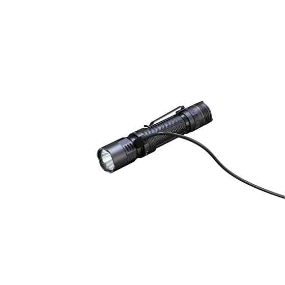 Фонарь тактический Fenix PD45R ACE Киев