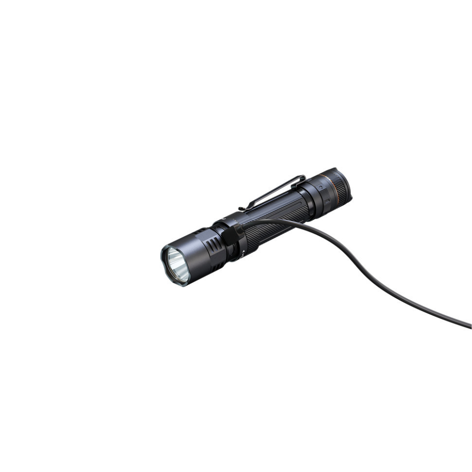 Ліхтар тактичний Fenix PD45R ACE Київ - фото 5