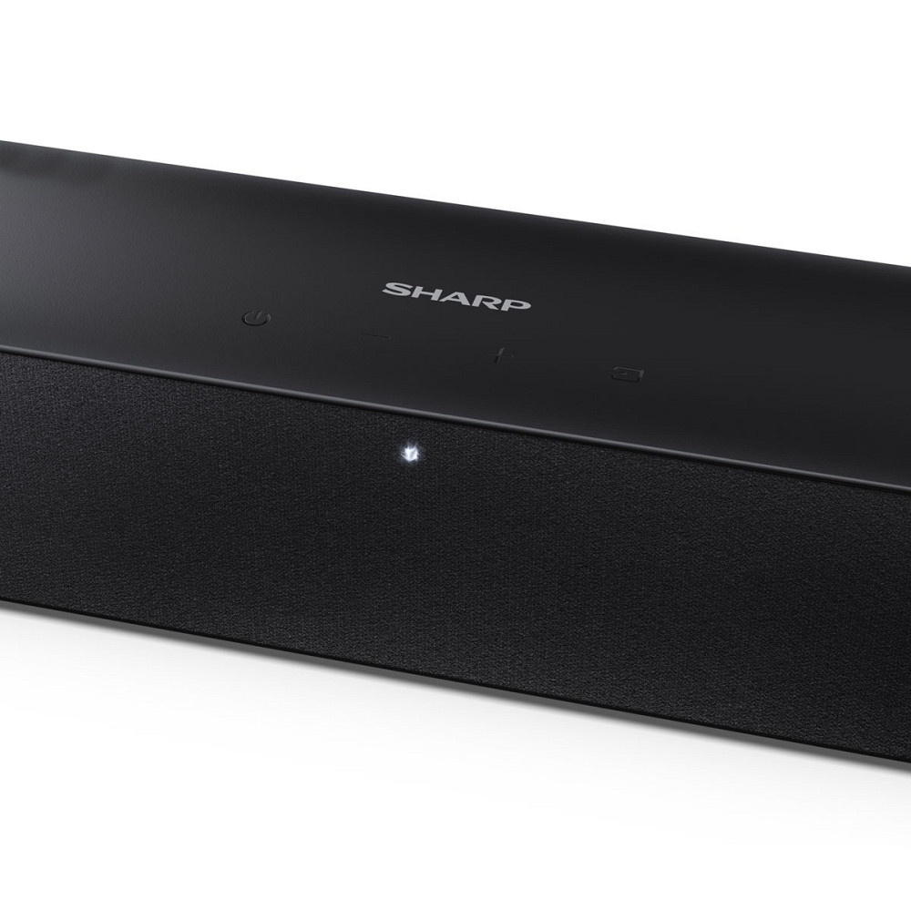 Саундбар Sharp HT-SBW310 ( 25940 ) Харьков - изображение 12