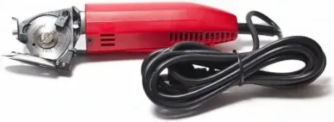 Швейна машина Nóż Tarczowy Sc-100K (D83287114) Київ