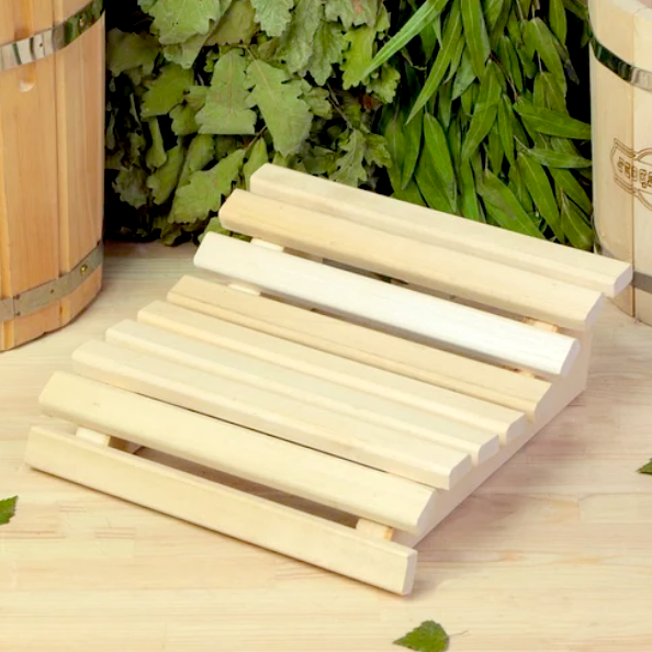 Подголовник 