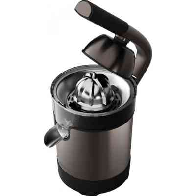 Соковижималка AIWA Koryu 1000 (AJC-6000) Вінниця