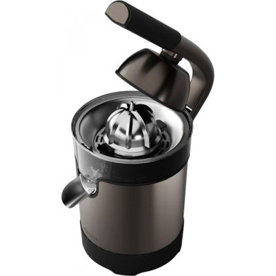 Соковижималка AIWA Koryu 1000 (AJC-6000) Вінниця - фото 4