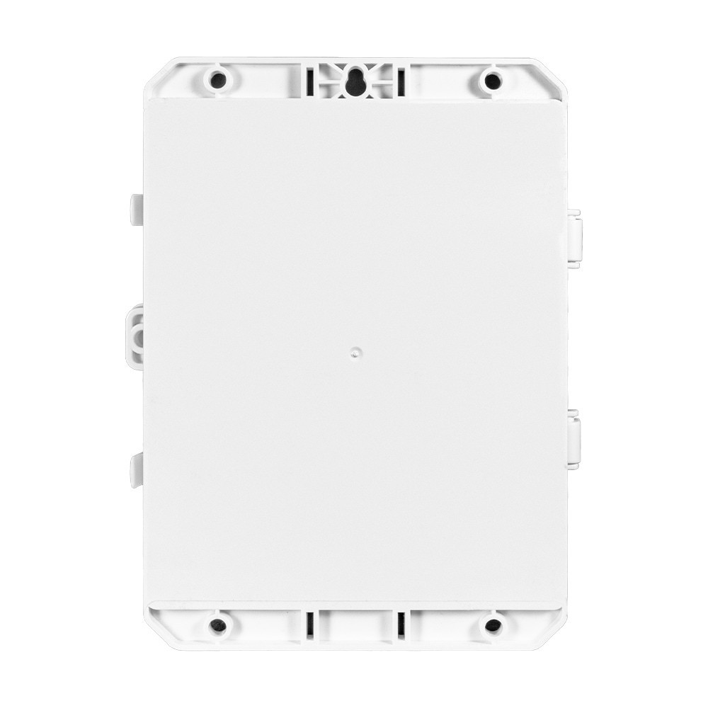 Розподільний бокс Light Vision VLC-05BX (75-00211) Київ - фото 8