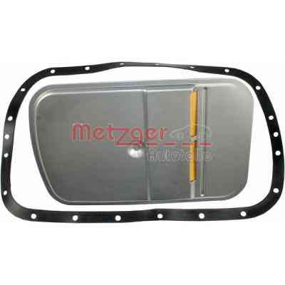 Трансмиссионный фильтр Metzger 8020017 Винница