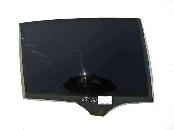 Mercedes-Benz  A2517351010 43R-000265 Скло задніх правих дверей тоноване R-Class W251 Одесса