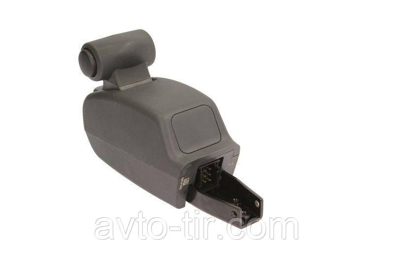 Ручка КПП Mercedes ACTROS / ANTOS / AROCS / AXOR Луцк - изображение 1