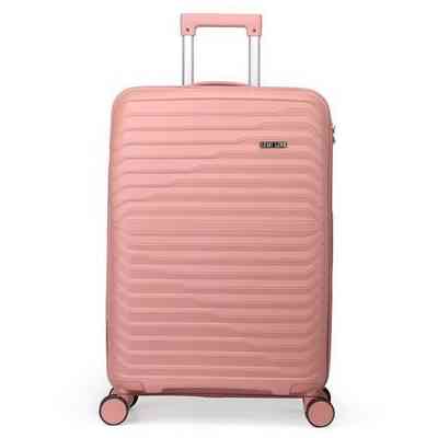 Чемодан Semi Line 20" S T5779-1 Rose (DAS302956) Винница