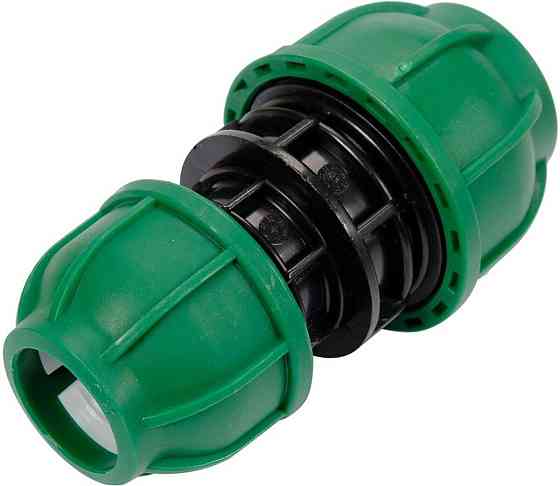 Шуруповерт аккумуляторный 1/4 дюйма HEX MILWAUKEE, M12 CD-0, 37Нм Одесса