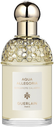 Туалетная вода Guerlain Aqua Allegoria Bergamote Calabria Славянск