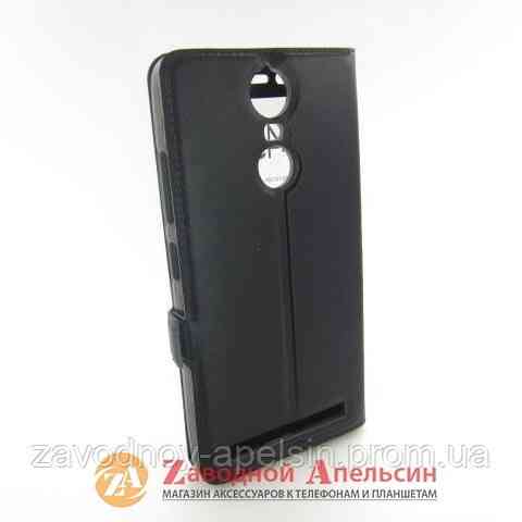 Чохол книжка Lenovo A7020 K5 Note Smart Case Одеса
