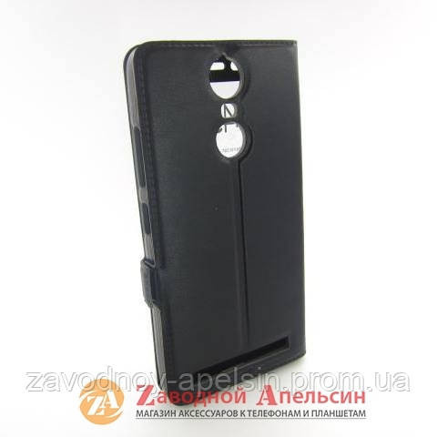 Чохол книжка Lenovo A7020 K5 Note Smart Case Одеса - фото 2