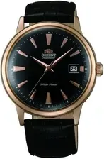 Часы Orient TAC00001B0 Bambino Automatic II Киев - изображение 1