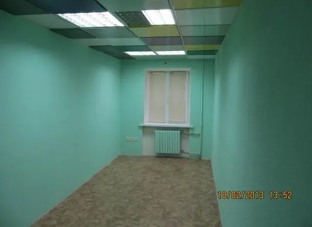 Продам тихий офіс в центрі. Лук'яненко (Жуковського) 4. Дніпро - фото 6