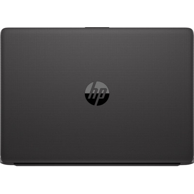 Ноутбук HP 240 G9 (A3DU6ES) Винница - изображение 6