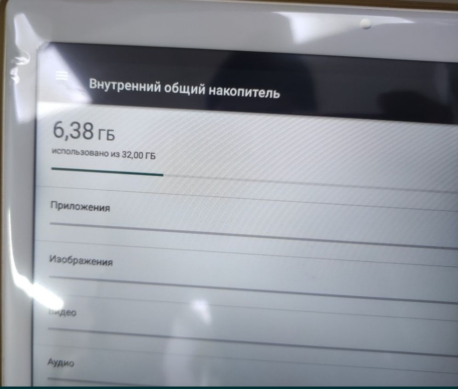 Планшет 10" ASUS Z101 3/32Gb. Київ - фото 2