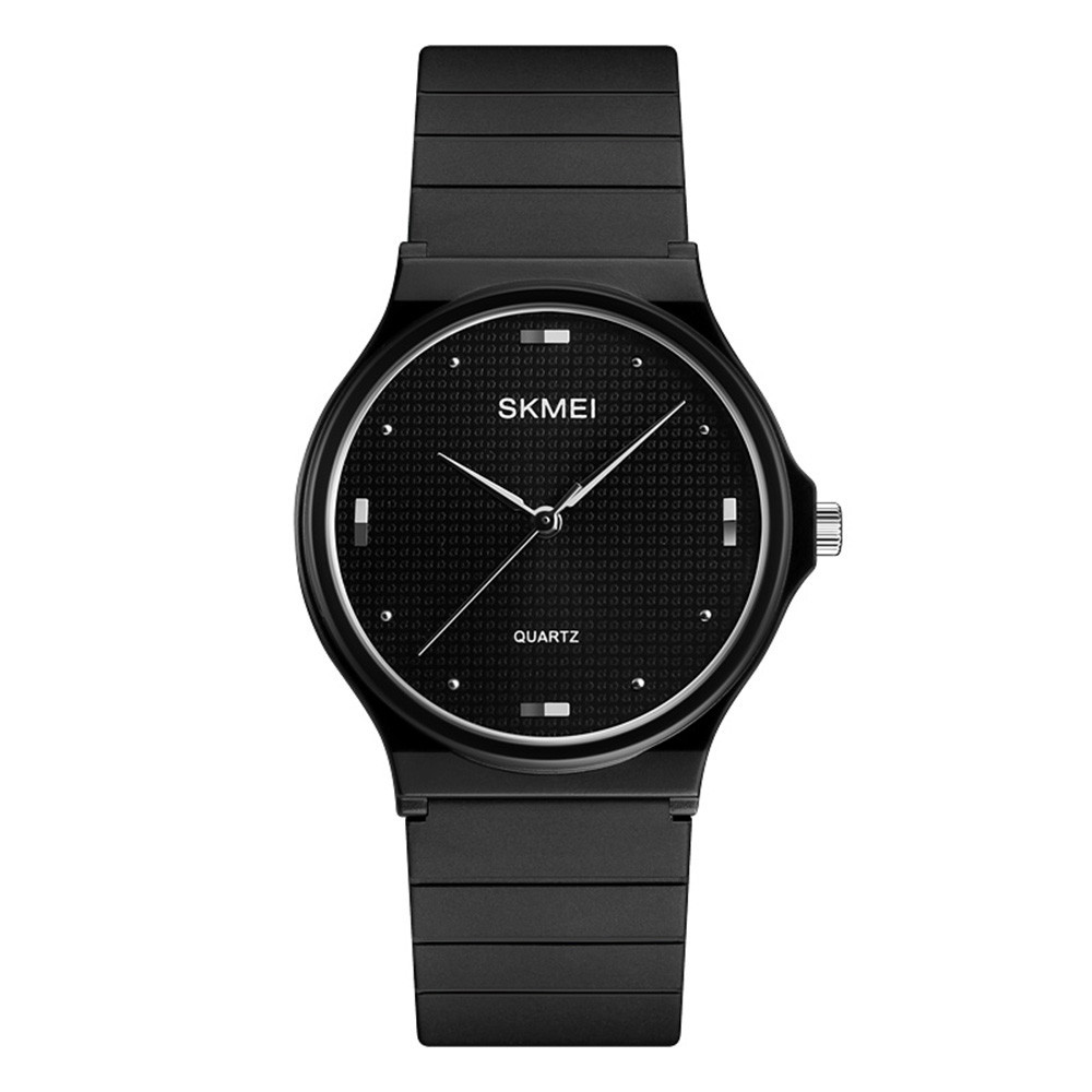 Skmei 1421BK Black SALE Київ - фото 1