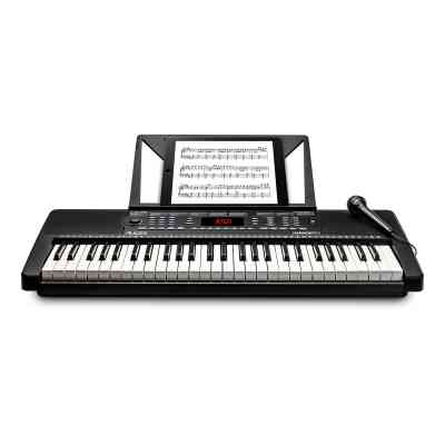 Синтезатор Alesis Harmony 54 Винница