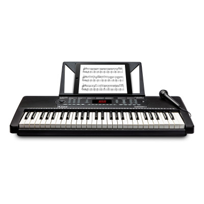 Синтезатор Alesis Harmony 54 Вінниця - фото 3