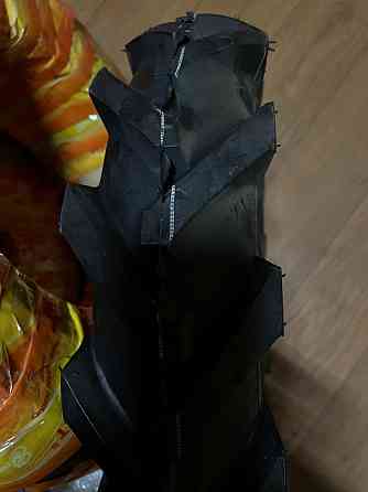 Шина 4,00 -8 TT 4,80/4,00-8 ТТ Deli S-237 -16 Мукачево