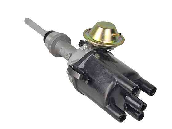 Трамблер 2102, 2104, 2105 (1.2 1.3) бесконтактный (короткий вал) 2101, Мукачево