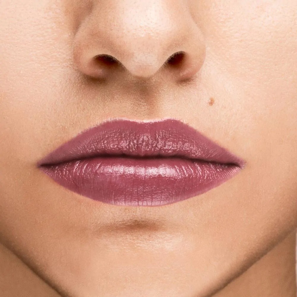 Помада для губ Collistar Puro Lipstick N° 112 - Iris Fiorentino Слов'янськ - фото 2