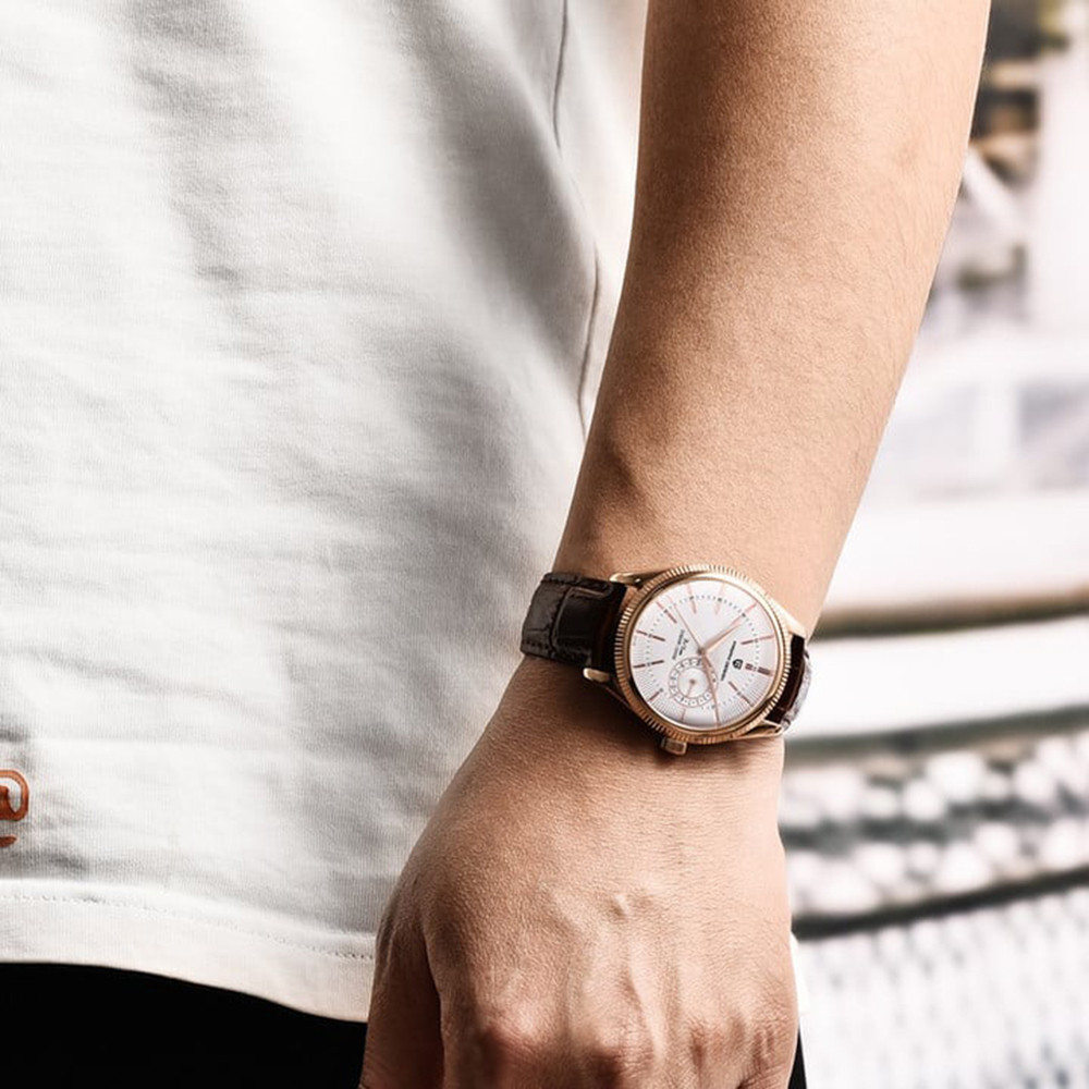 Pagani Design PD-1689 Gold-White-Brown Киев - изображение 4