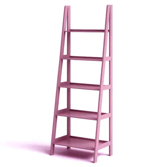 Стелаж кухонний "Мелба" барбі Миколаїв - фото 1