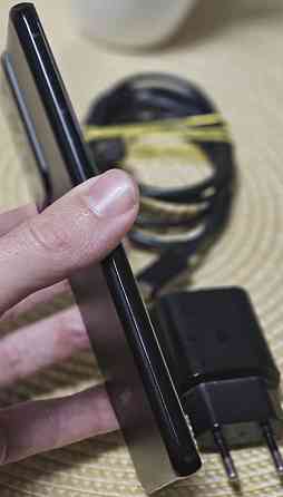 Смартфон Samsung S21 Ultra Киев