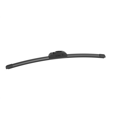 Щетка стеклоочистителя Bosch 3 397 008 532 Винница - изображение 3