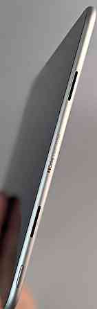 OPPO Pad 2 8/256Gb Gold Гарантія Trade in.Планшет Київ