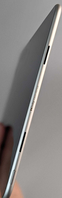 OPPO Pad 2 8/256Gb Gold Гарантія Trade in.Планшет Київ - фото 5