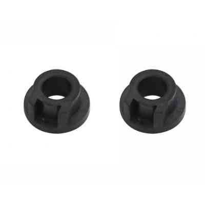 Підшипники гумового валу Комплект Pantum M118 CET (CET361036) Вінниця